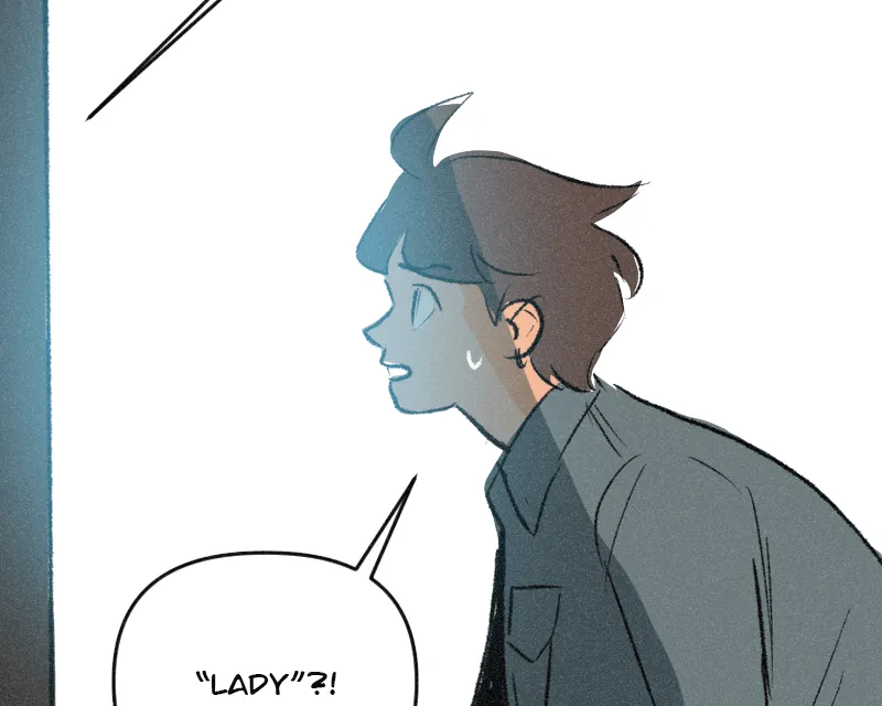 It Strikes a Chord Chapter 48 page 75 - 