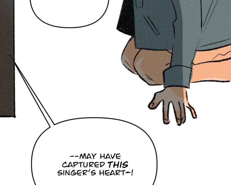 It Strikes a Chord Chapter 48 page 76 - 