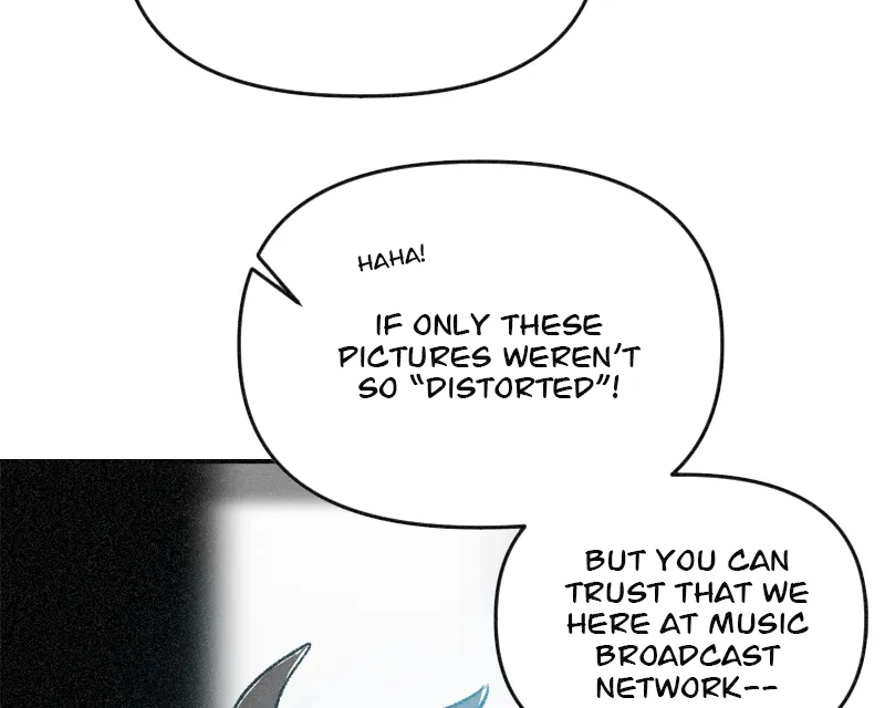 It Strikes a Chord Chapter 48 page 77 - 