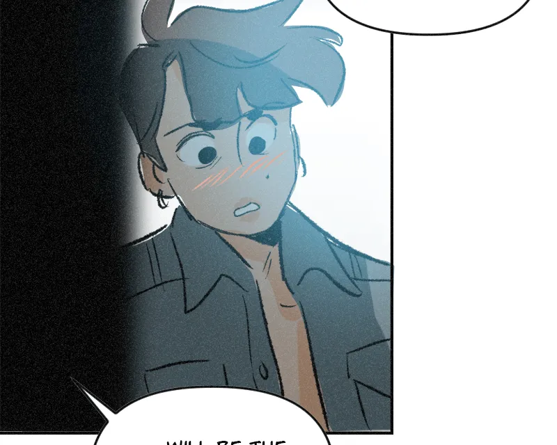 It Strikes a Chord Chapter 48 page 78 - 