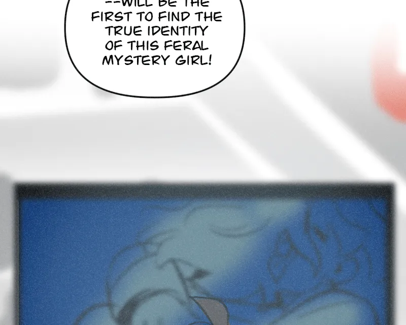 It Strikes a Chord Chapter 48 page 79 - 