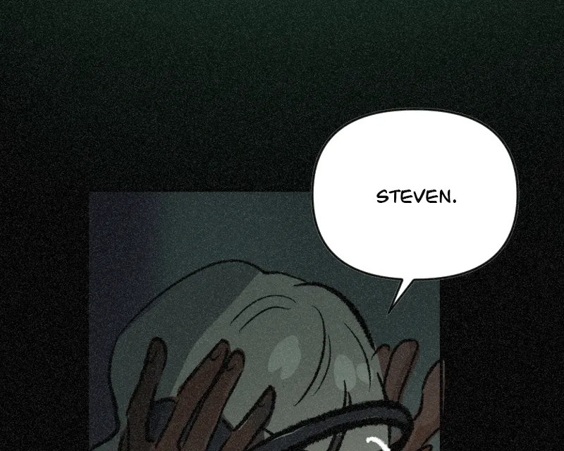 It Strikes a Chord Chapter 48 page 9 - 