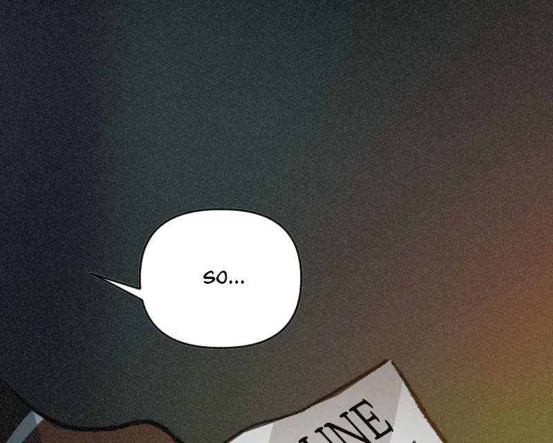 It Strikes a Chord Chapter 48 page 82 - 