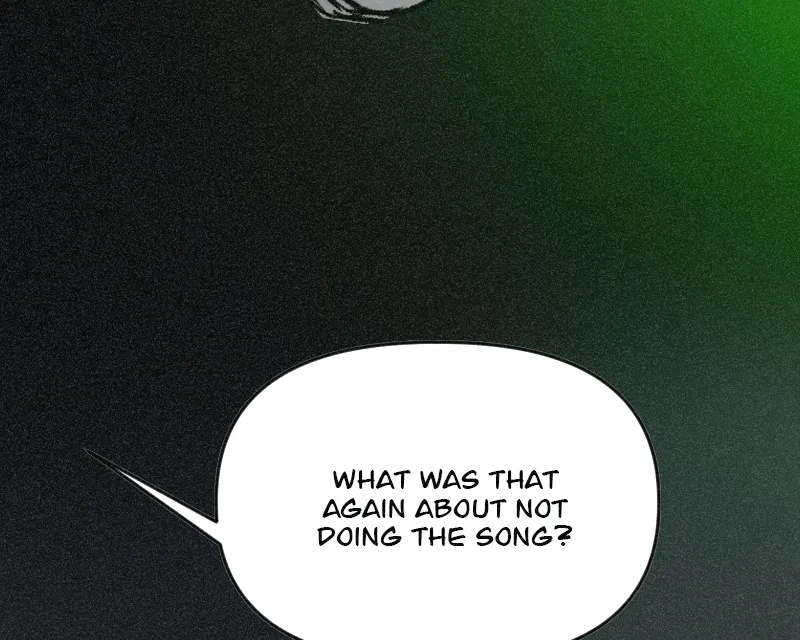 It Strikes a Chord Chapter 48 page 84 - 