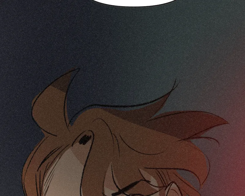It Strikes a Chord Chapter 48 page 85 - 