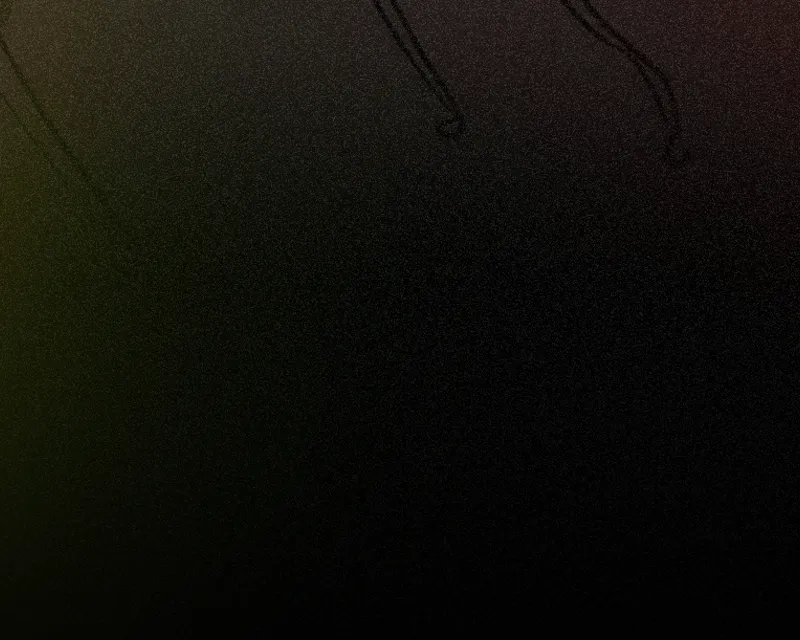 It Strikes a Chord Chapter 48 page 87 - 
