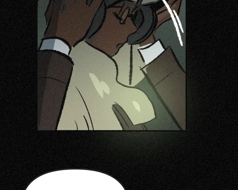 It Strikes a Chord Chapter 48 page 10 - 