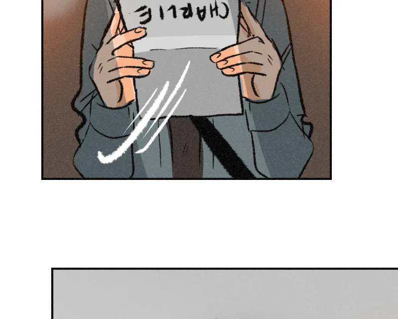 It Strikes a Chord Chapter 49 page 11 - 