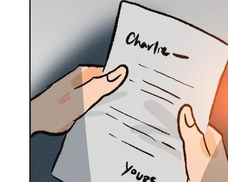 It Strikes a Chord Chapter 49 page 12 - 