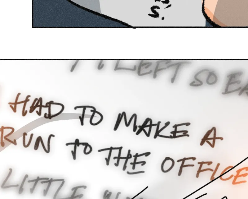 It Strikes a Chord Chapter 49 page 13 - 