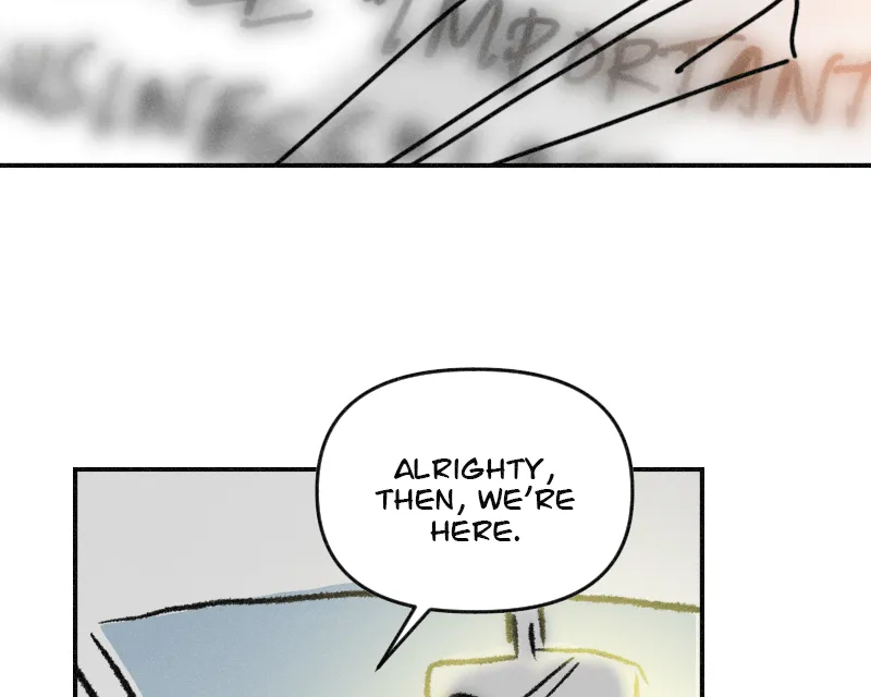It Strikes a Chord Chapter 49 page 14 - 