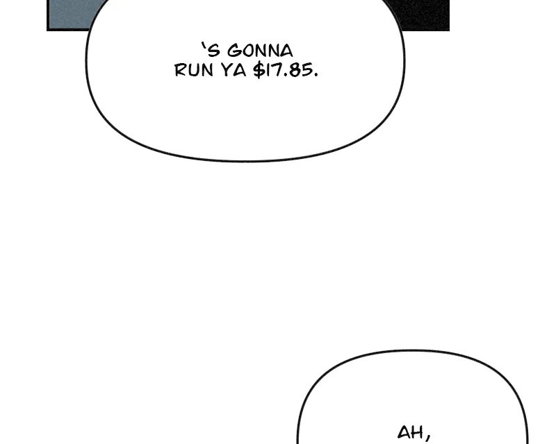 It Strikes a Chord Chapter 49 page 16 - 