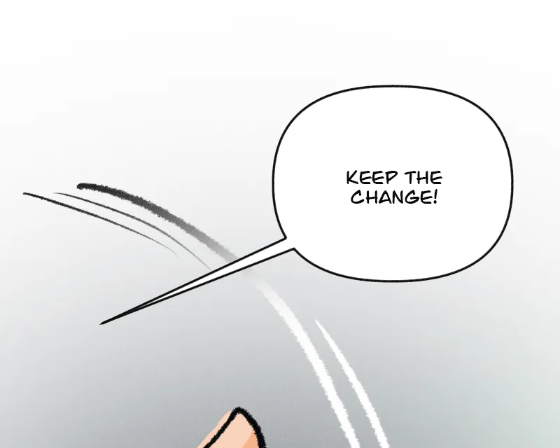 It Strikes a Chord Chapter 49 page 18 - 