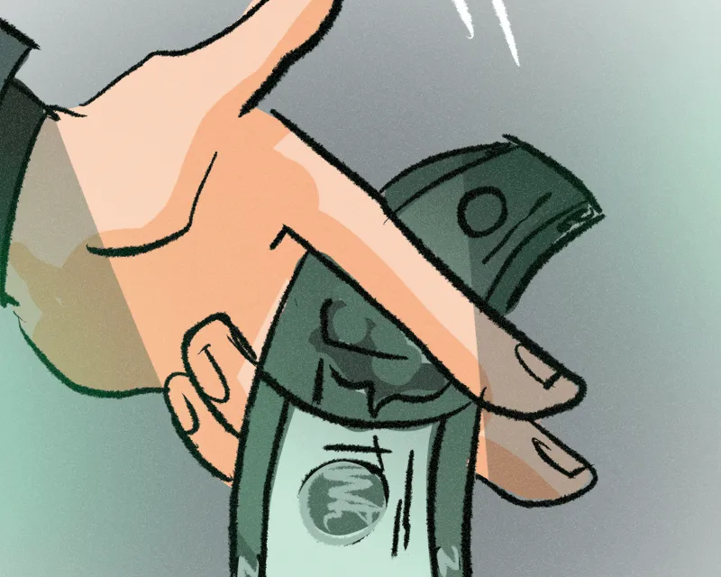 It Strikes a Chord Chapter 49 page 19 - 