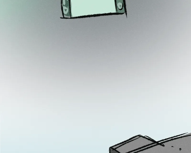 It Strikes a Chord Chapter 49 page 20 - 