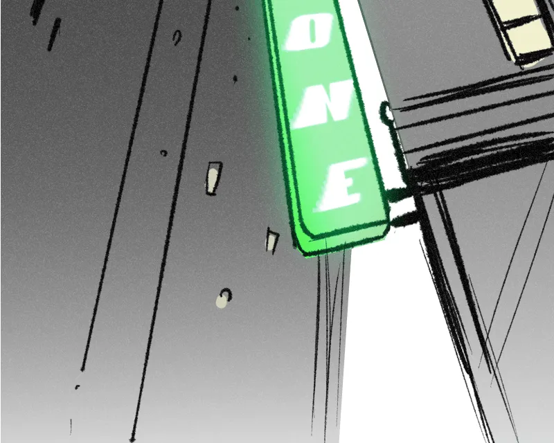 It Strikes a Chord Chapter 49 page 22 - 
