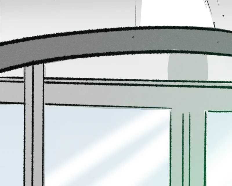 It Strikes a Chord Chapter 49 page 23 - 