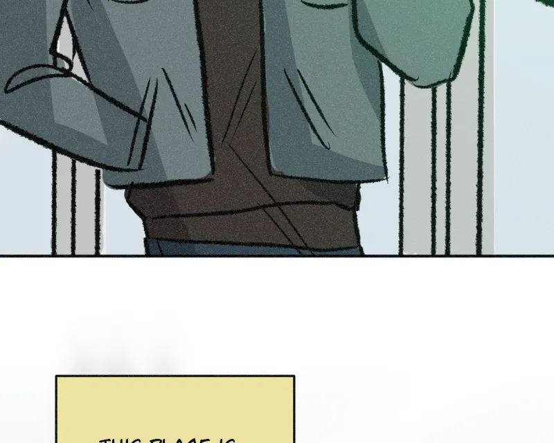 It Strikes a Chord Chapter 49 page 25 - 
