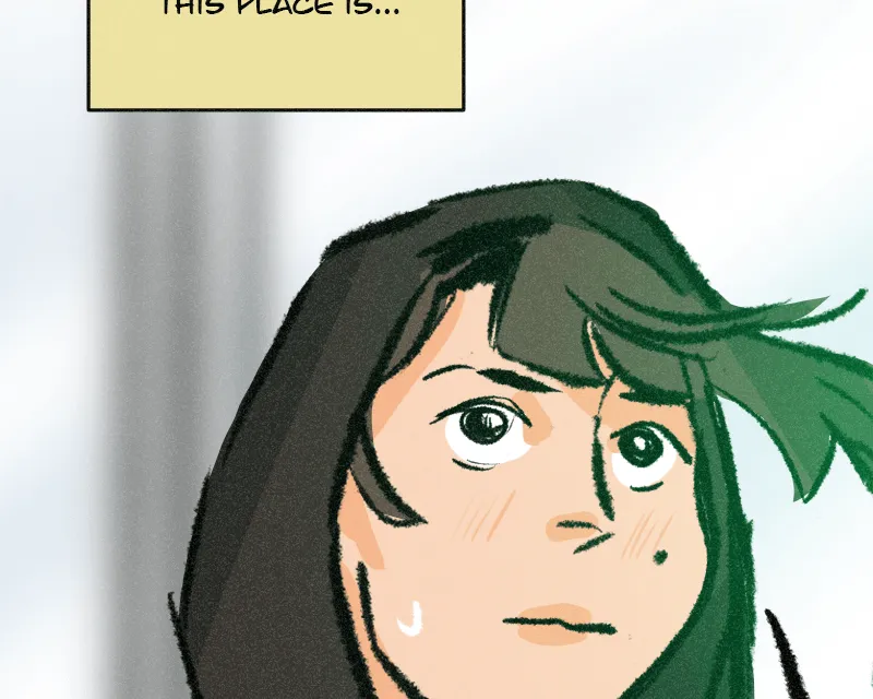 It Strikes a Chord Chapter 49 page 26 - 