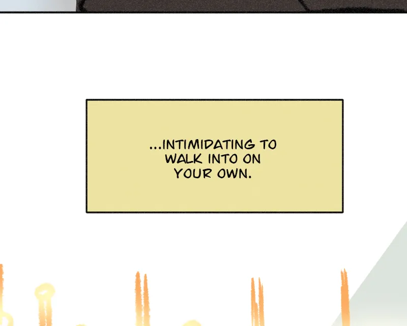 It Strikes a Chord Chapter 49 page 29 - 