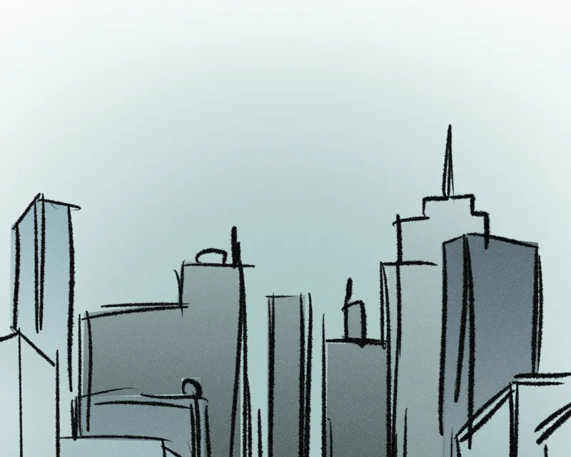 It Strikes a Chord Chapter 49 page 4 - 