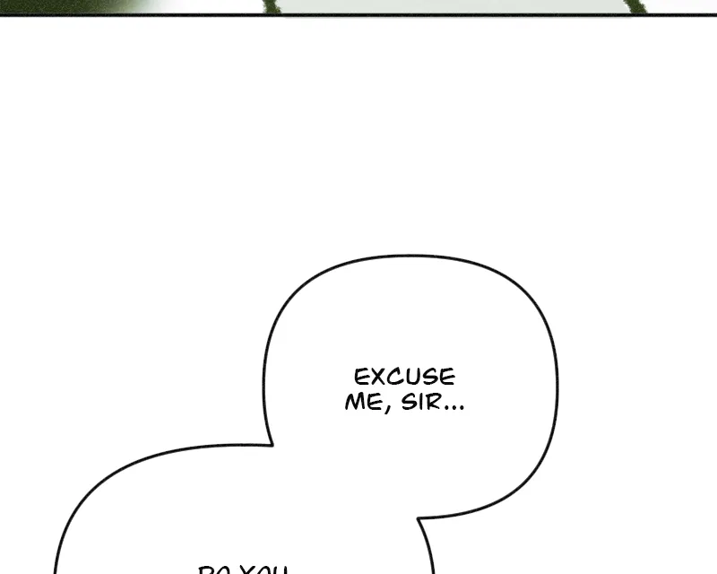 It Strikes a Chord Chapter 49 page 33 - 
