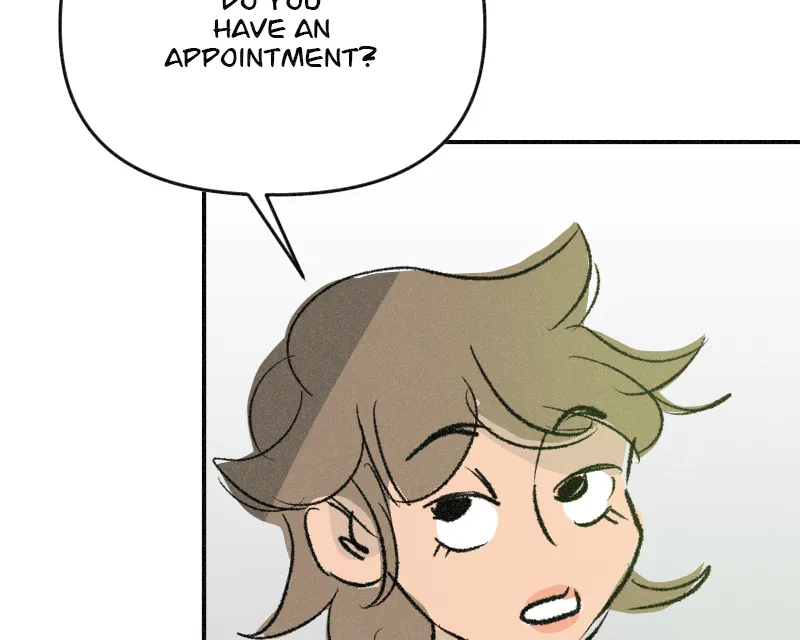 It Strikes a Chord Chapter 49 page 34 - 