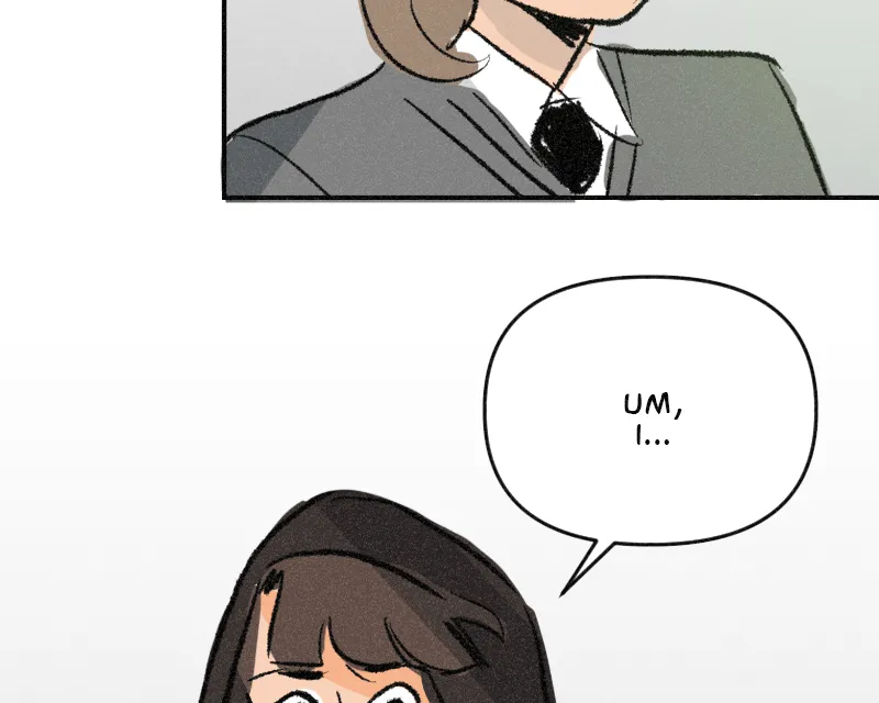It Strikes a Chord Chapter 49 page 35 - 