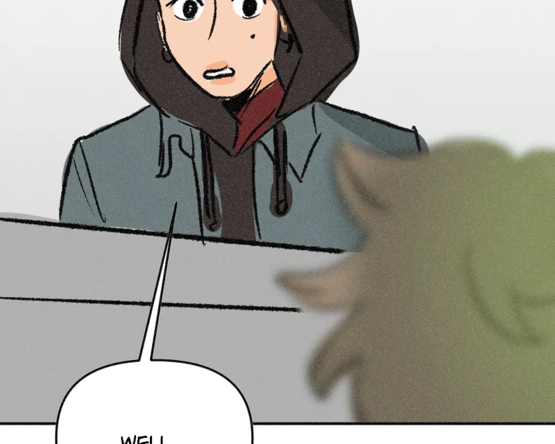 It Strikes a Chord Chapter 49 page 36 - 