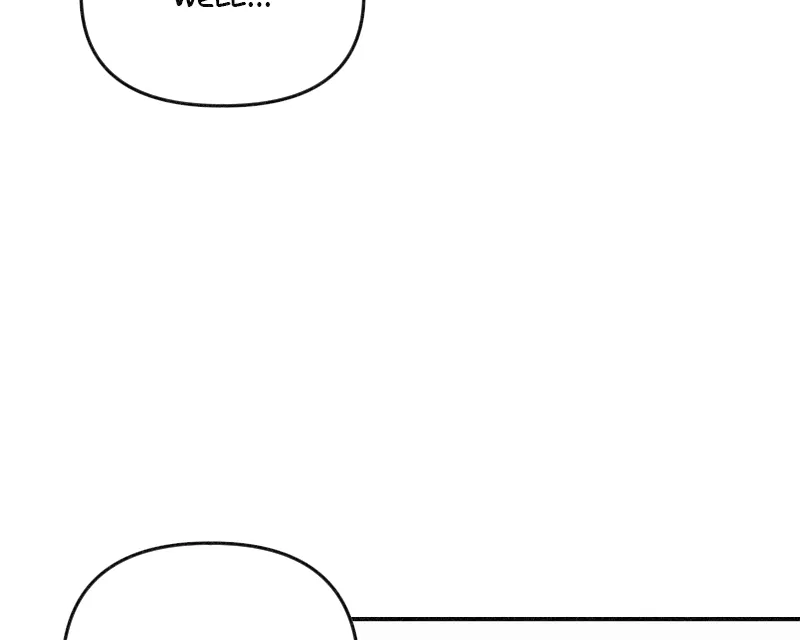 It Strikes a Chord Chapter 49 page 37 - 