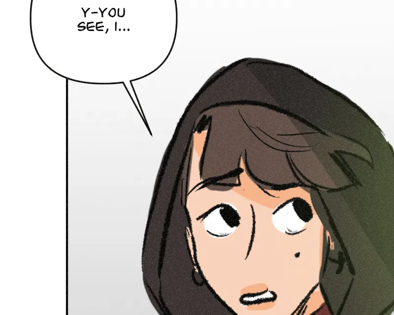 It Strikes a Chord Chapter 49 page 38 - 
