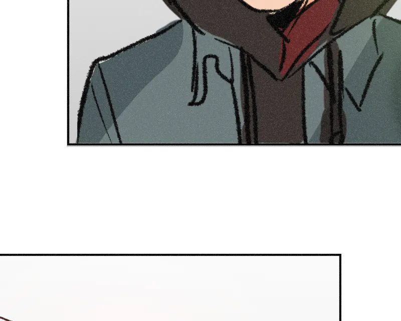 It Strikes a Chord Chapter 49 page 39 - 