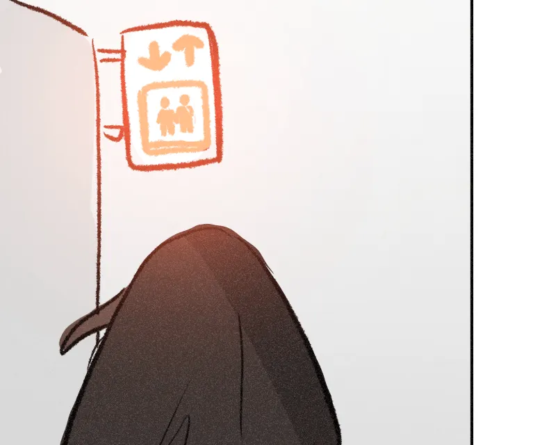It Strikes a Chord Chapter 49 page 40 - 