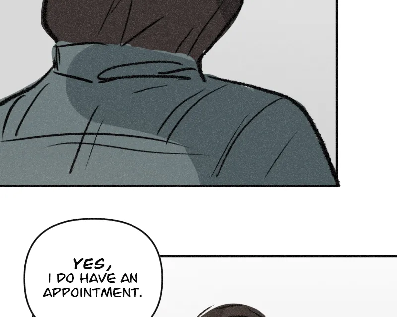It Strikes a Chord Chapter 49 page 41 - 