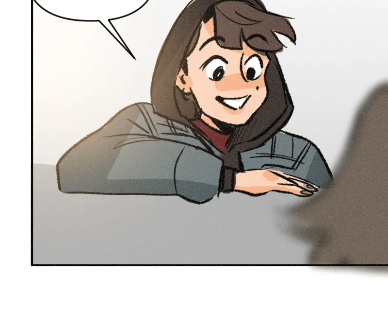 It Strikes a Chord Chapter 49 page 42 - 