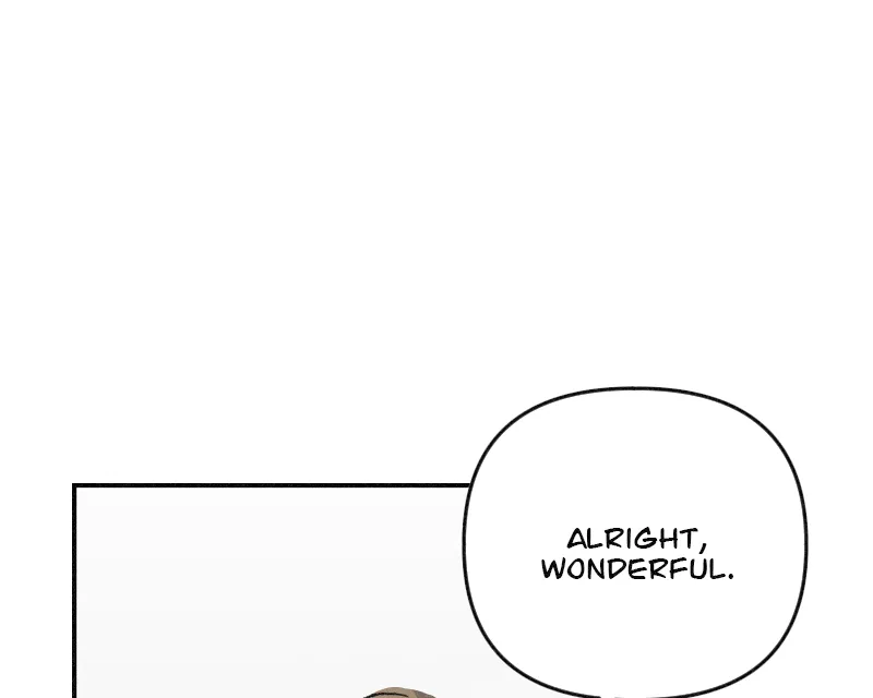 It Strikes a Chord Chapter 49 page 43 - 
