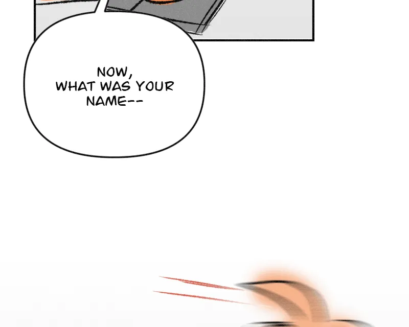 It Strikes a Chord Chapter 49 page 45 - 