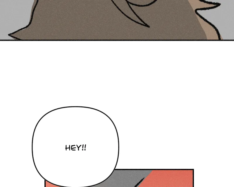 It Strikes a Chord Chapter 49 page 47 - 