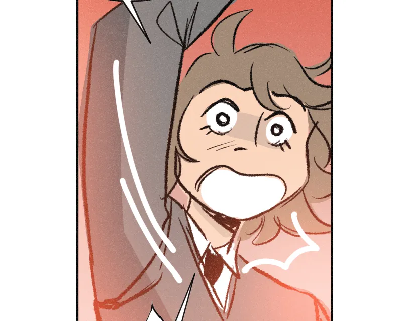 It Strikes a Chord Chapter 49 page 48 - 