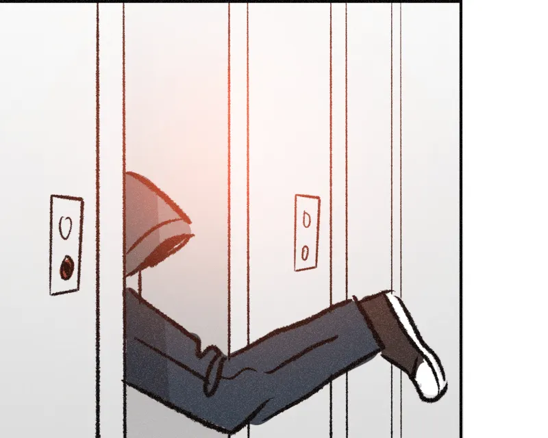 It Strikes a Chord Chapter 49 page 50 - 