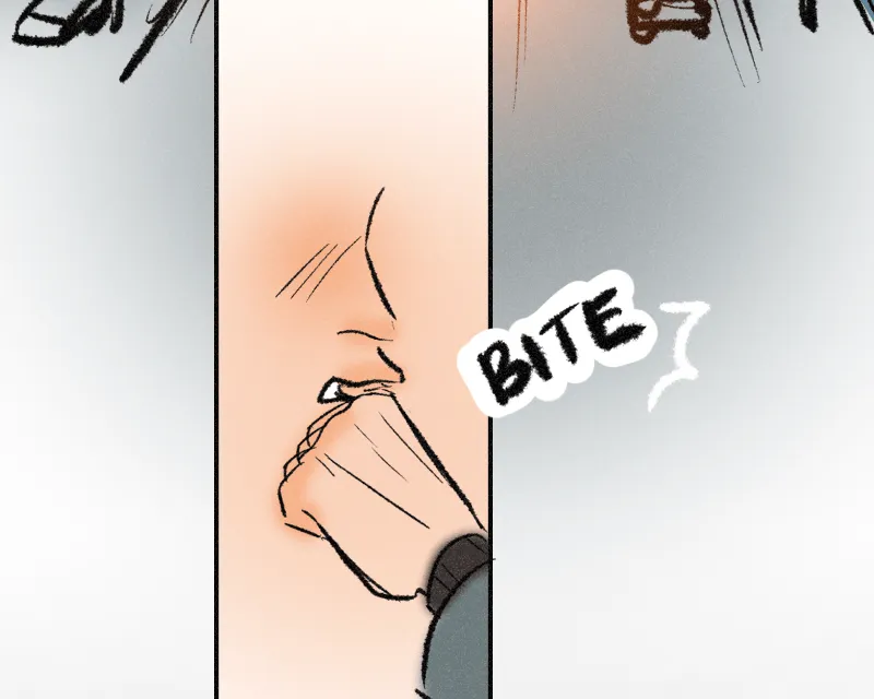 It Strikes a Chord Chapter 49 page 6 - 