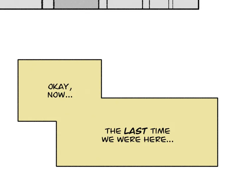 It Strikes a Chord Chapter 49 page 51 - 