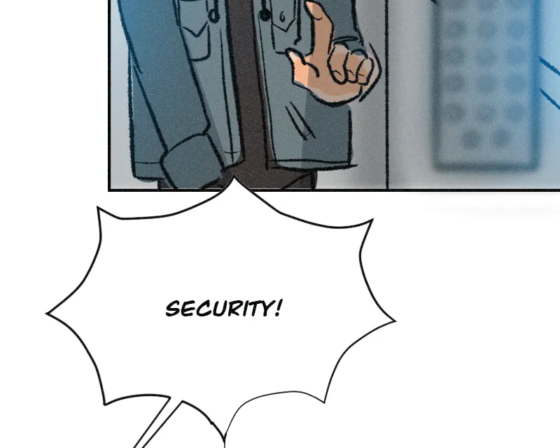 It Strikes a Chord Chapter 49 page 54 - 