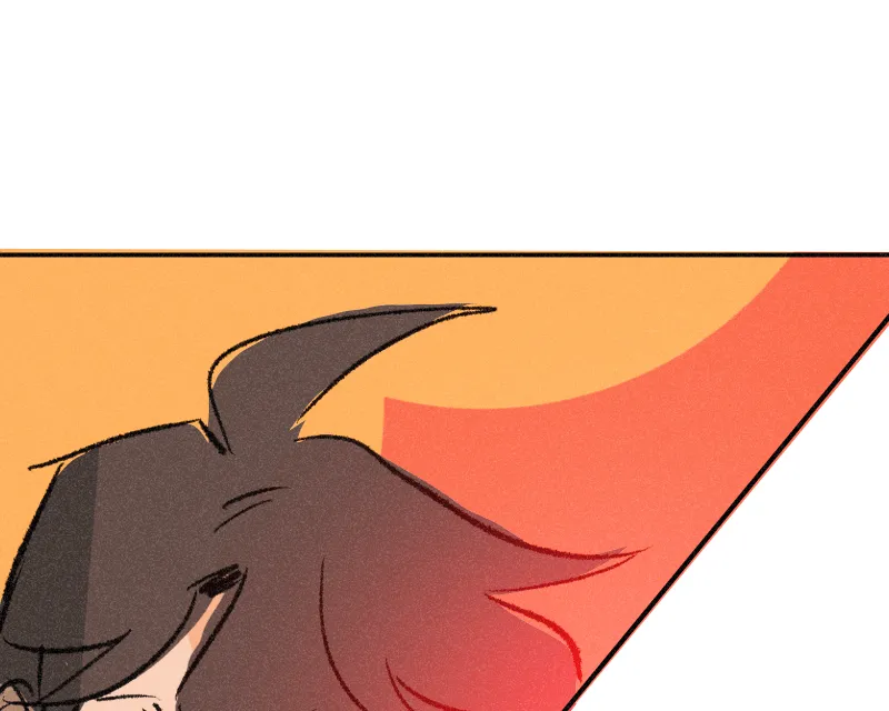 It Strikes a Chord Chapter 49 page 56 - 