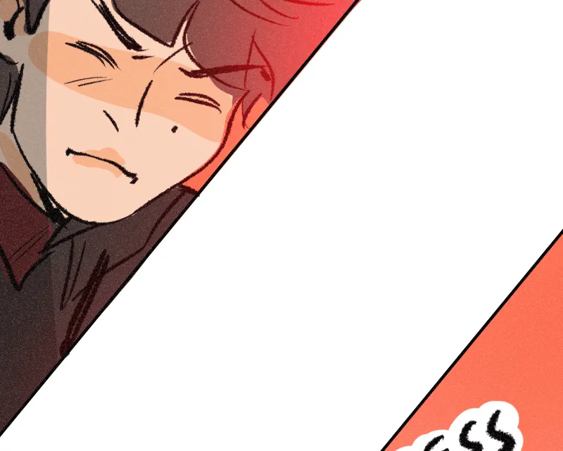 It Strikes a Chord Chapter 49 page 57 - 