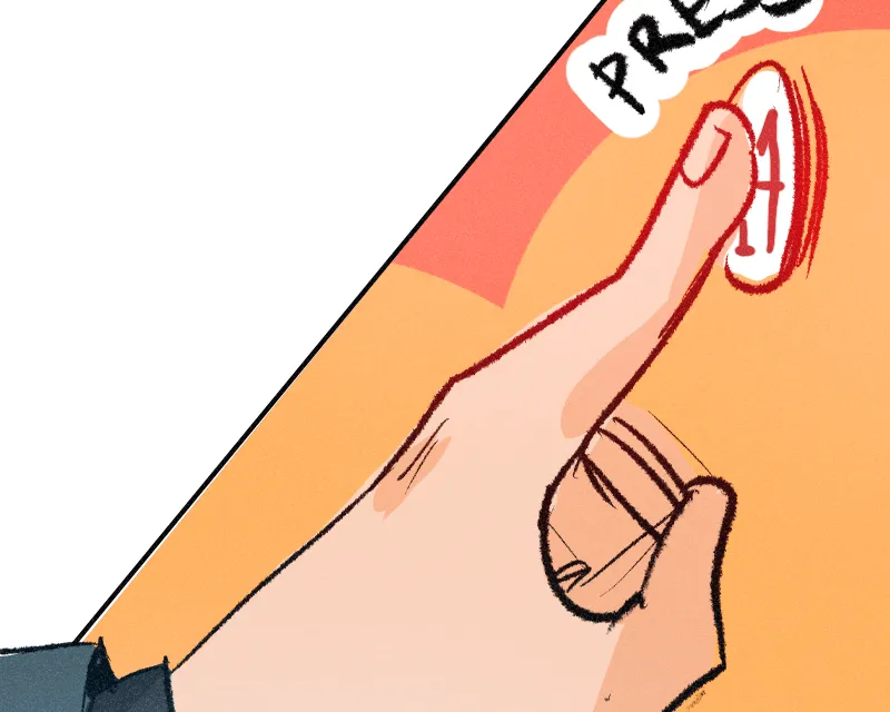 It Strikes a Chord Chapter 49 page 58 - 