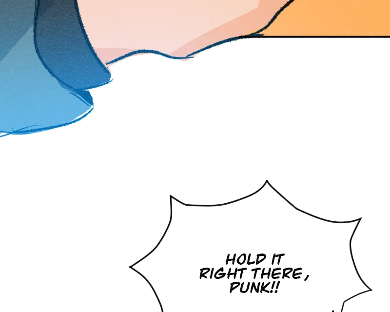 It Strikes a Chord Chapter 49 page 59 - 