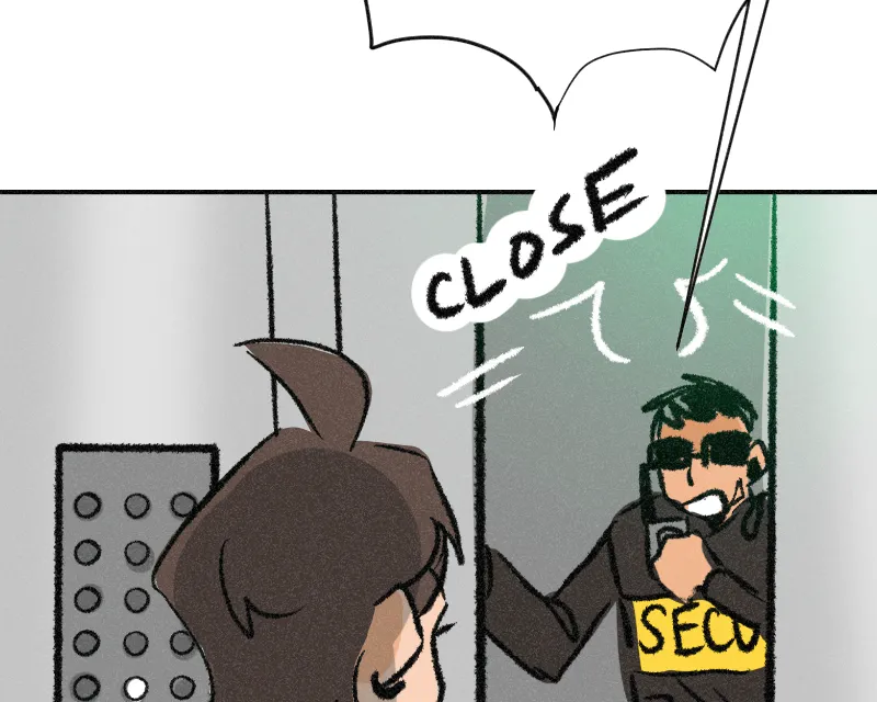 It Strikes a Chord Chapter 49 page 60 - 