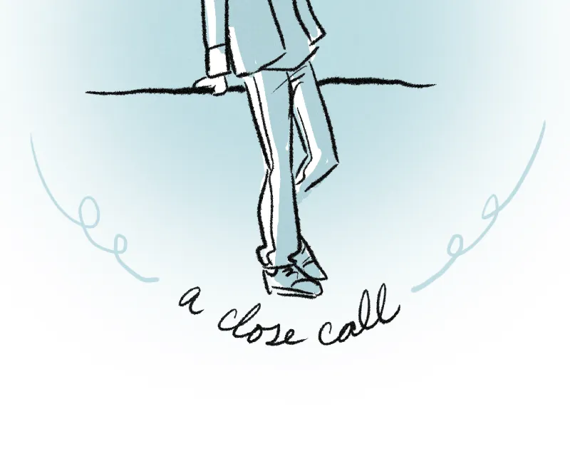 It Strikes a Chord Chapter 49 page 63 - 