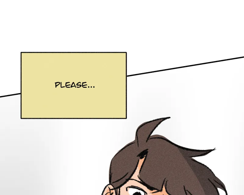 It Strikes a Chord Chapter 49 page 64 - 